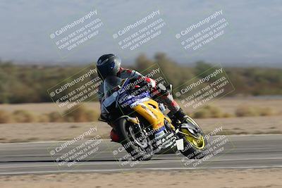 media/Sep-20-2025-Race Pace (Sat) [[d4e1b33f4d]]/Verified/Turn 11 Entry (845am)/